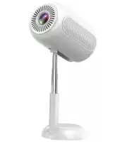 SmartBarry  Проектора НТ-10pro